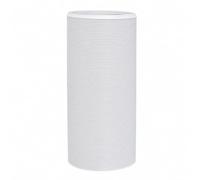 CreatoHundreds Air Conditioning Duct Replacement Hose Vent Tube Exhaust Pipe Extension with Wear Resistant Ribbed Build and Stable Connection Suitable for Home Cooling rentals, 3m