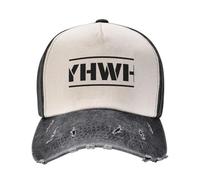 Creator Baseball Cap Kids Hat Thermal Visor Sun Cap Golf Hat Mens Caps Women's