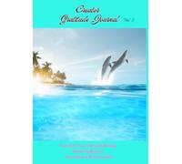 Creator Gratitude Journal Vol. 4: Transform Your Life by Reflecting, Achieving Balance, Focusing and Being Inspired
