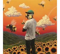 Flower Boy [VINYL]