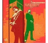 Creators - The Weight