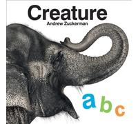 Creature ABC