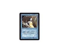 Creature Bond | Alpha