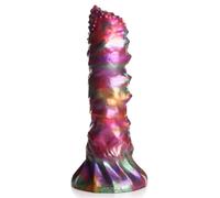 Xr Brands Larva Dildo