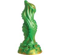 Creature Cocks Nebula Alien Silicone Dildo Fantasy Cock Anal Butt Plug Adult