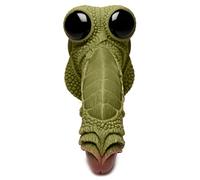 Dildo Sex Toy Suction Dong Realistic 4" - 18" XS Small M Large XL XXL Multi Buy