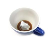 Creature Cups Land Collection Cups 325 Mililitros Frog