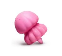 Creature Cuties - Glow Jelly Licking and Vibrating Stimulator