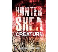 Creature (Fiction Without Frontiers)