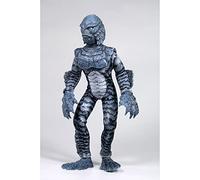 Creature from the Black Lagoon MEGO Figure The Creature 20 cm Action Figures