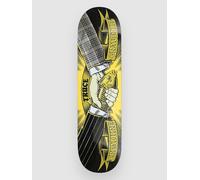 Creature Gravette Truce 8.3" Skateboard Deck multicolored Uni