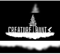 Creature Hunt Steam CD Key