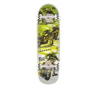 Creature Kimbel See See 8.9x30.75 Cruiser Skateboard