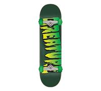 Creature Logo Sk8 Complete Skateboard