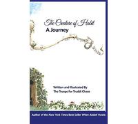 Creature of Habit, A Journey