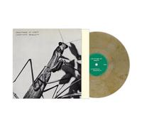 Habitual Creature by ComebackVinyl.com