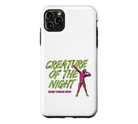 Creature Of The Night Rocky Horror Victory Pose Case for iPhone 11 Pro Max