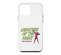 Creature Of The Night Rocky Horror Victory Pose Case for iPhone 12 mini