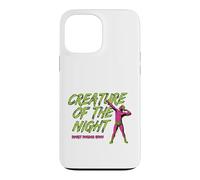 Creature Of The Night Rocky Horror Victory Pose Case for iPhone 13 Pro Max