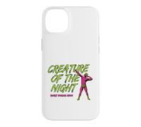 Creature Of The Night Rocky Horror Victory Pose Case for iPhone 14 Plus