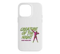 Creature Of The Night Rocky Horror Victory Pose Case for iPhone 14 Pro Max