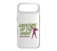 Creature Of The Night Rocky Horror Victory Pose Case for iPhone Air