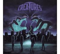 Creatures - Creatures II