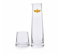 Spode Creatures of Curiosity Carafe with Tumbler Set