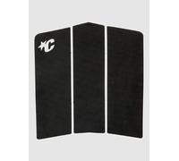 Creatures of Leisure Front Deck IV Lite Traction Traction Pad black Uni