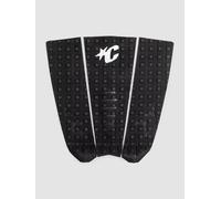 Creatures of Leisure Mick Fanning Loc-Lite Ep Traction Pad black Uni