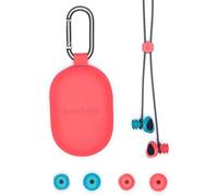 Creatures of Leisure Surf Ears Junior 2.0 Water Out Sound in Ear Plugs
