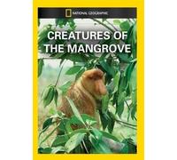 Creatures of the Mangrove [DVD] [Region 1] [US Import] [NTSC]