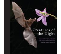 Creatures of the Night