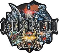Creatures Of The Night [VINYL]
