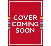 Creatures That Roam Our Planet (World of Wonder)