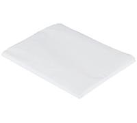 Creavvee Decoupage Tissue Paper 50 x 70 cm White 30 Sheets