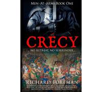 Crécy: Men-At-Arms