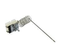Creda 082604989 Genuine Original Belling/Hotpoint/New World/Flavel Leisure/Lincat Oven Thermostat