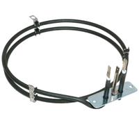 Creda 1600W Fan Oven Element