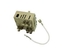 Creda 422 423 497 Cooker Main Top Oven Energy Hob Switch Regulator C00229540