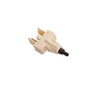 Creda Ariston Hotpoint Indesit Tumble Dryer Push Switch. Genuine Part Number C00095500