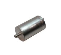 Creda Ariston Indesit Hotpoint Proline Tumble Dryer Capacitor 7Uf. Genuine Part Number C00199432