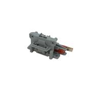 Creda C00118765 Hotpoint Indesit Dishwasher Door Lock