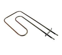 Creda C00149167 Genuine Original Carefree Series Grill Element, 1330 W