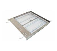 Creda C00192999 Oven and Stove Accessory/Heating Elements/Hob Genuine Grill Heating Element for your Grill/This Part/Accessory Is Suitable for Various Brands