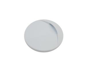 Creda C00206175 Bomann Clatronic Electra Elto Export Indesit Tumble Dryer Vent Cover and Seal