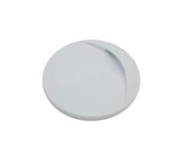 Creda C00206175 Dryer Accessory/Electra Indesit Tumble Dryer Vent Cover