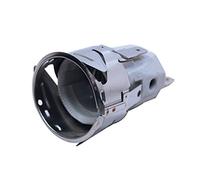 Creda C00223805 Oven and Stove Accessories/Bulb/Lamp Lamp for your/Original Replacement Oven Hob/This Part/Accessory Suitable for different Brand