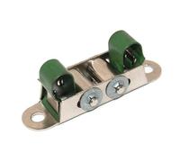 Creda C00230901 Oven and Cooker Hob - Genuine replacement door cover for your oven/This part/accessories fits various brands