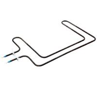 Creda C00233876 Oven and Stove Accessory/Heating Elements/Hob Genuine Side Oven Heating Element For Your Oven/This Part/Accessory Is Suitable for Various Brands